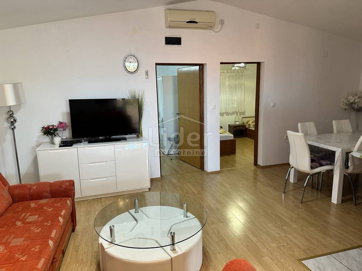 Hiša Kruševo, 187m2