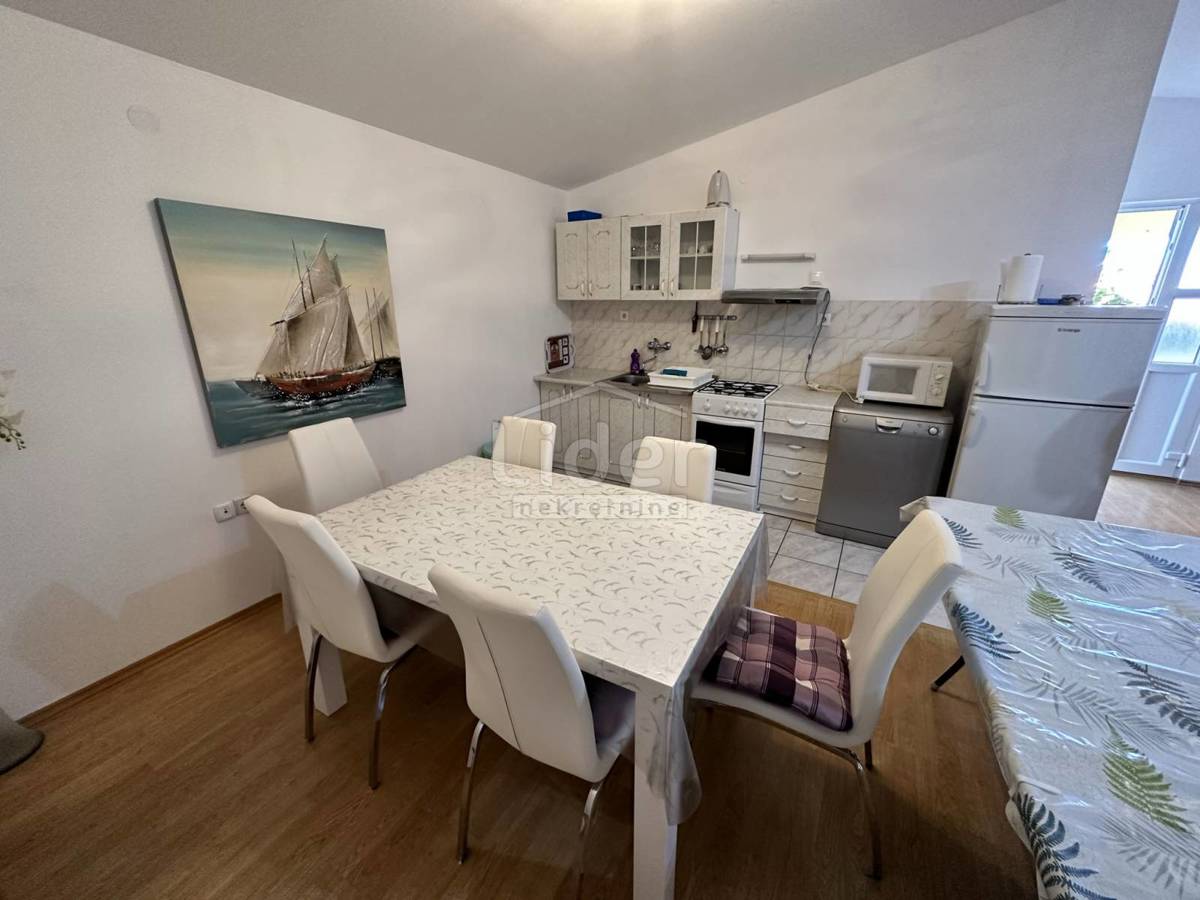 Hiša Kruševo, 187m2