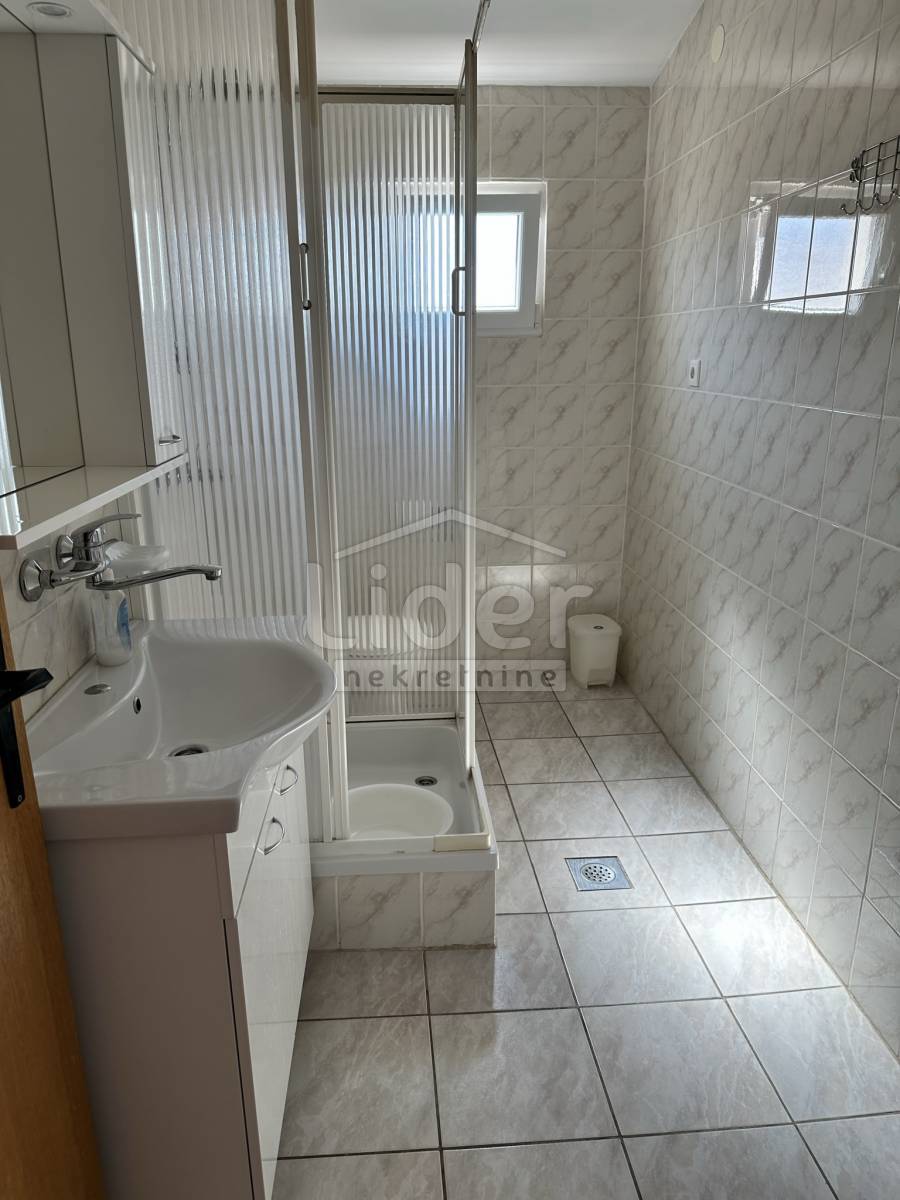 Hiša Kruševo, 187m2