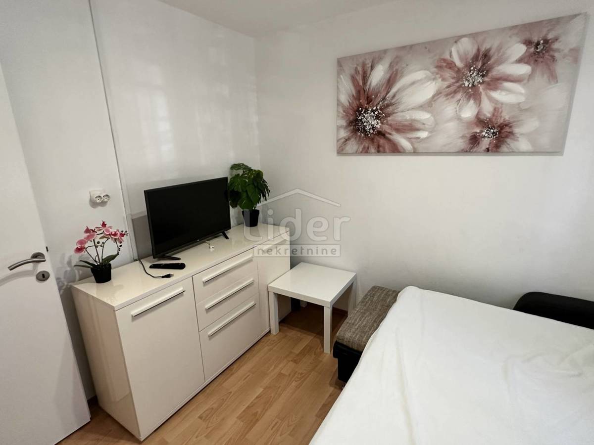 Hiša Kruševo, 187m2