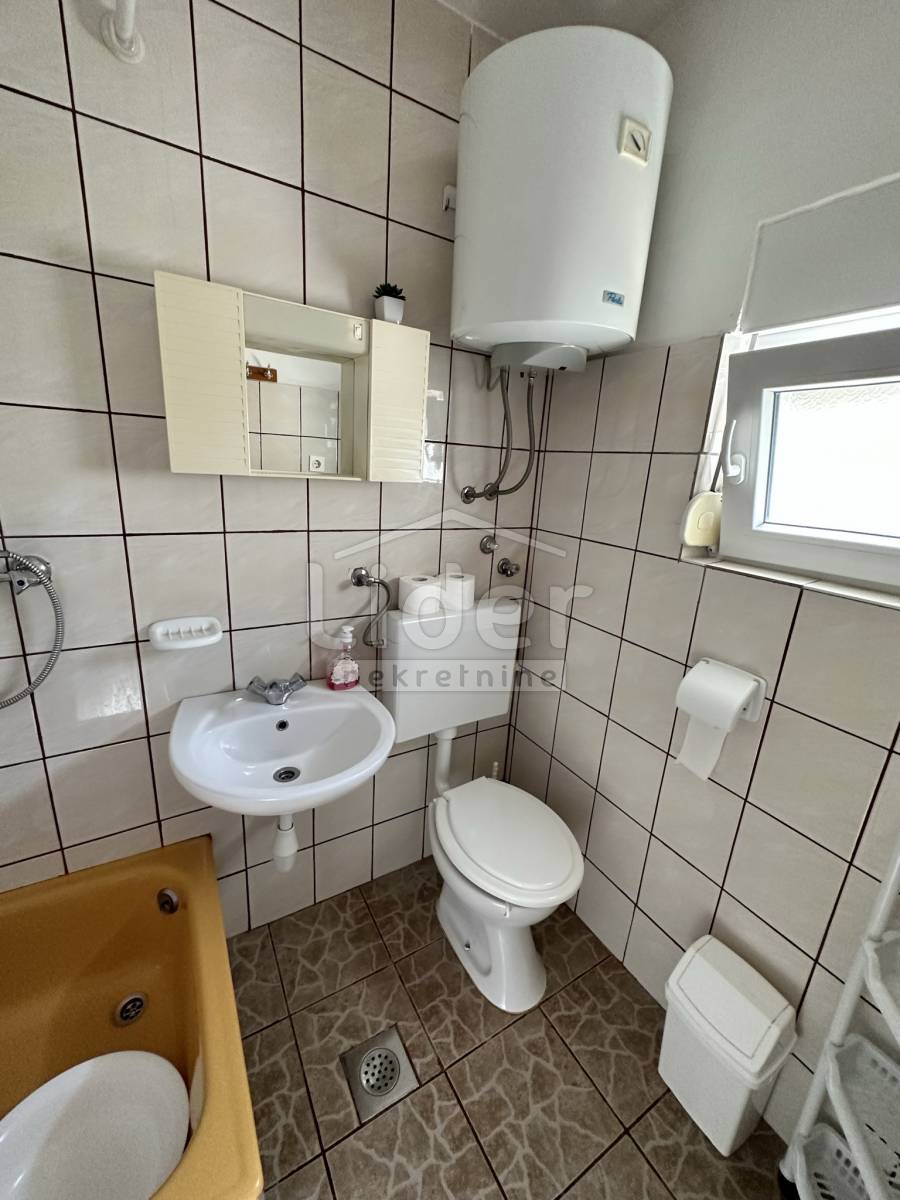 Hiša Kruševo, 187m2