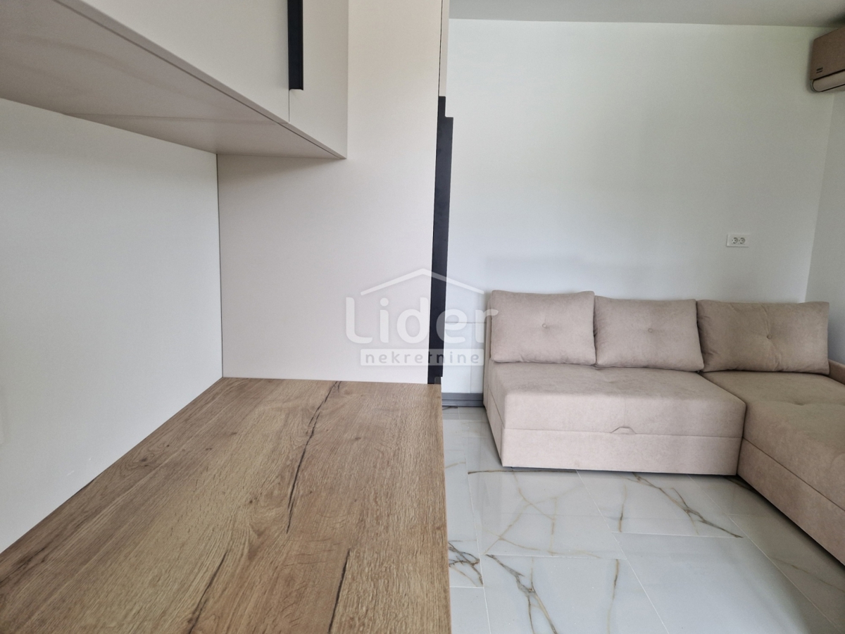 Apartma Palit, 75m2
