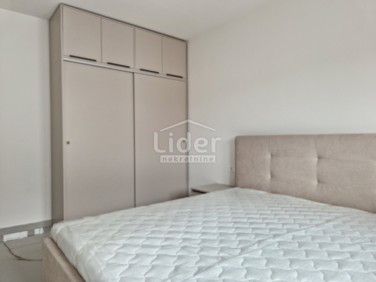 Apartma Palit, 75m2