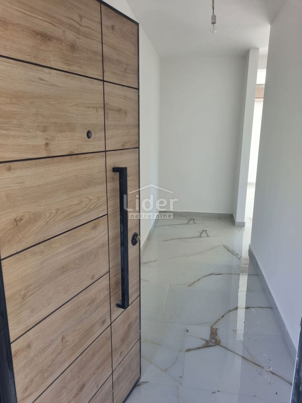 Apartma Palit, 75m2