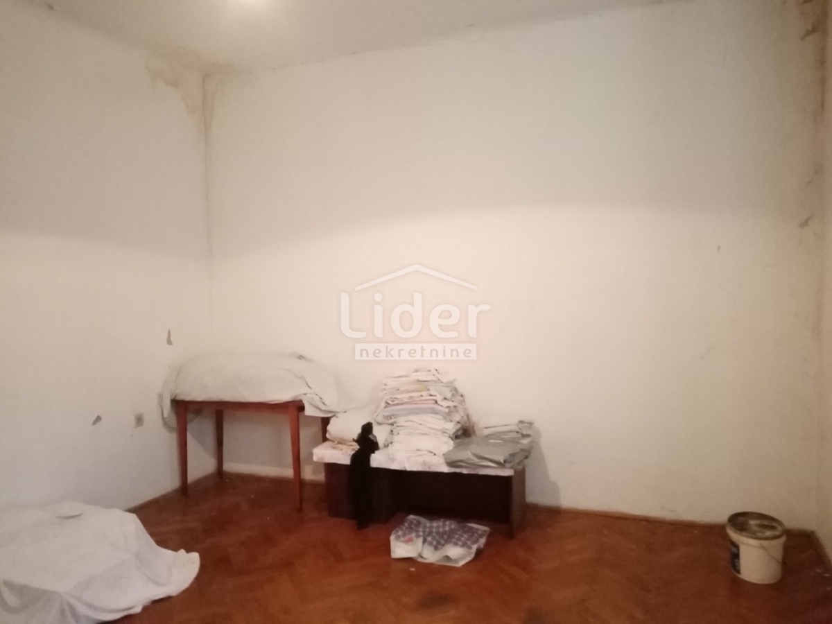 Stanovanje Belveder, 80m2