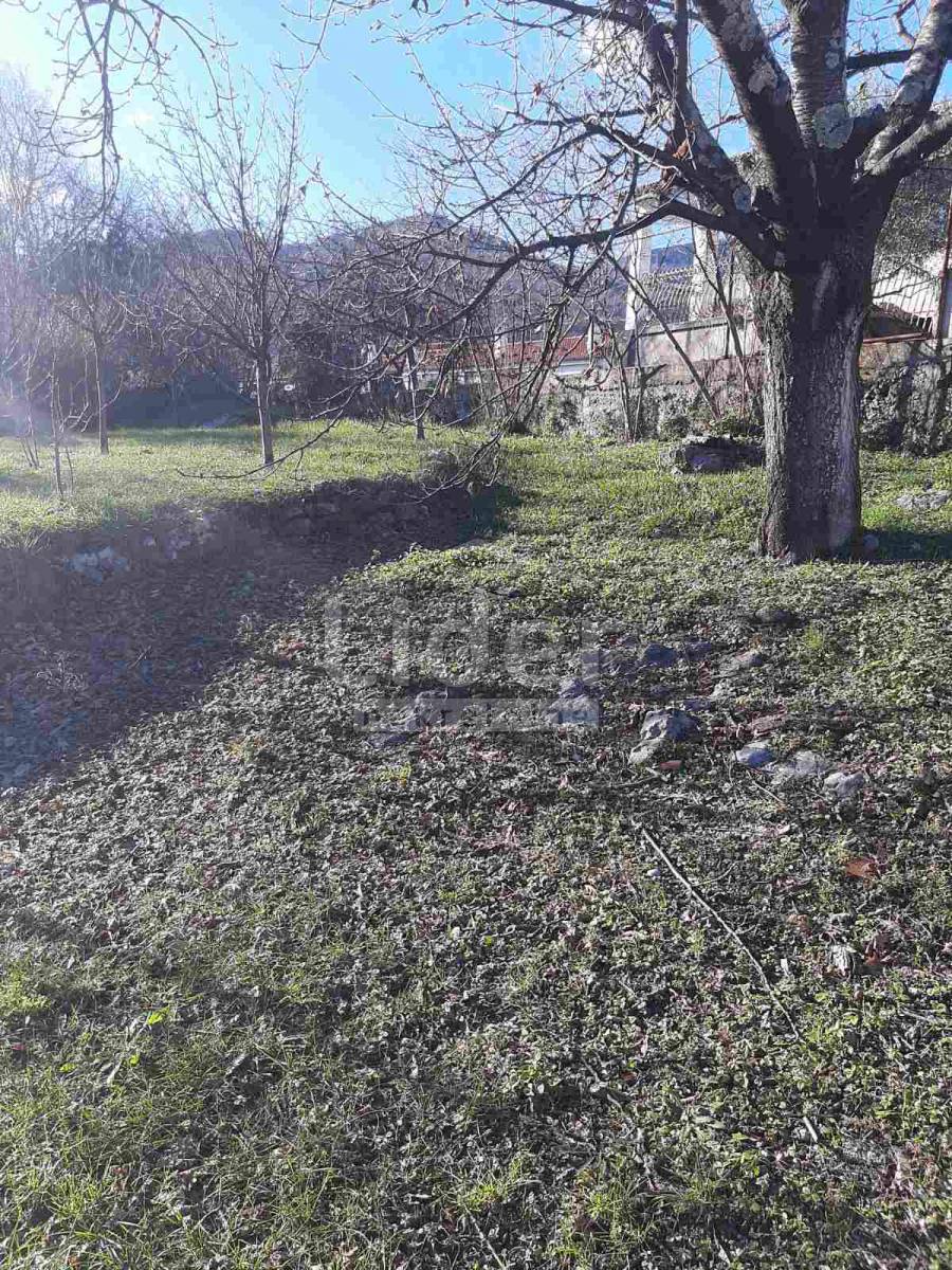 Hiša Matulji, 172m2