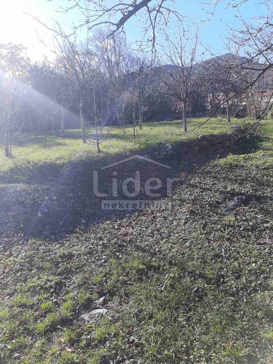 Hiša Matulji, 172m2