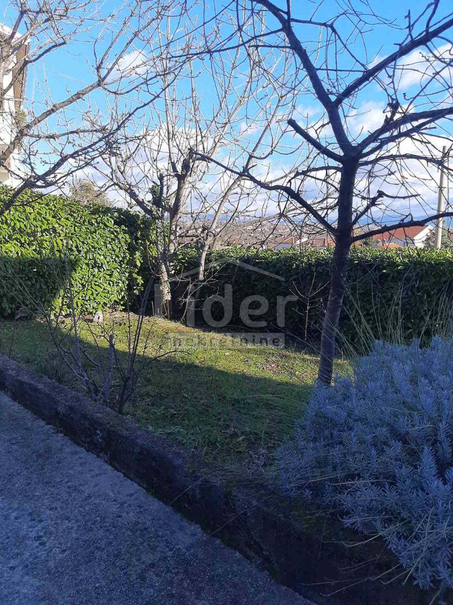 Hiša Matulji, 172m2