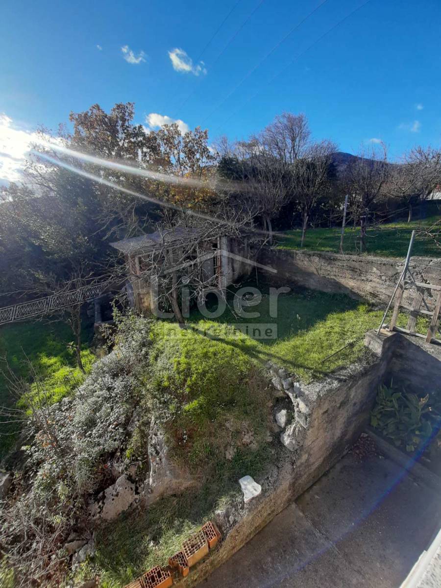 Hiša Matulji, 172m2