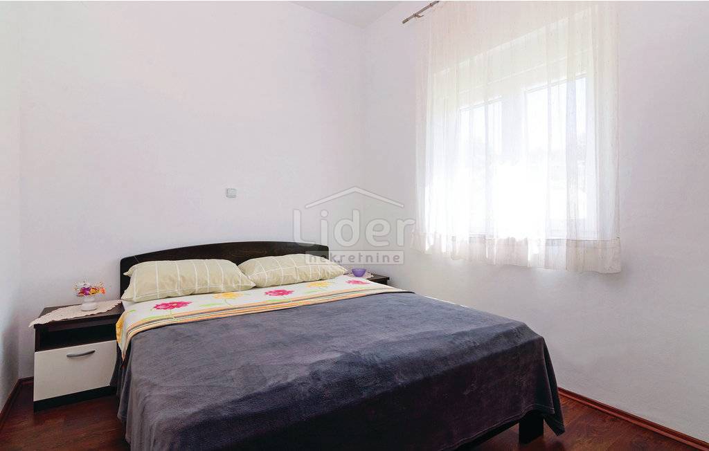 Hiša Kruševo, 353m2