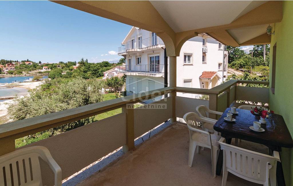 Hiša Kruševo, 353m2