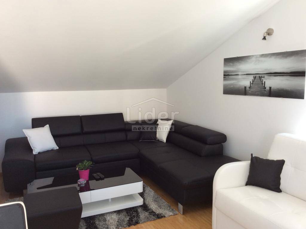 Stanovanje Novalja, 100m2