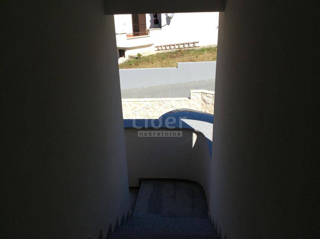 Stanovanje Novalja, 100m2