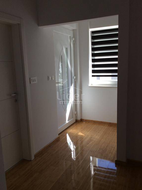 Stanovanje Novalja, 100m2