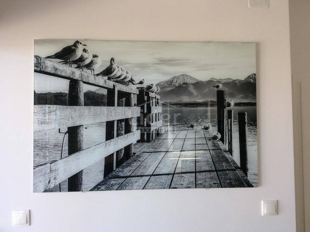 Stanovanje Novalja, 100m2