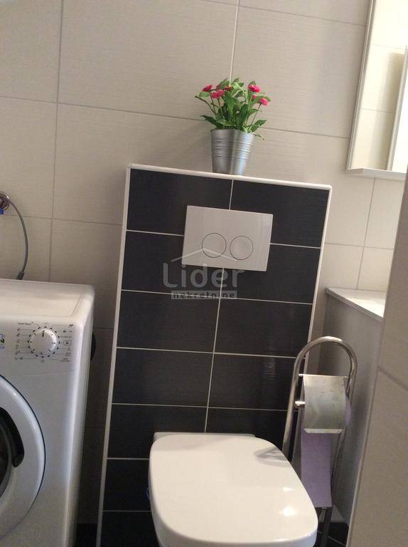 Stanovanje Novalja, 100m2