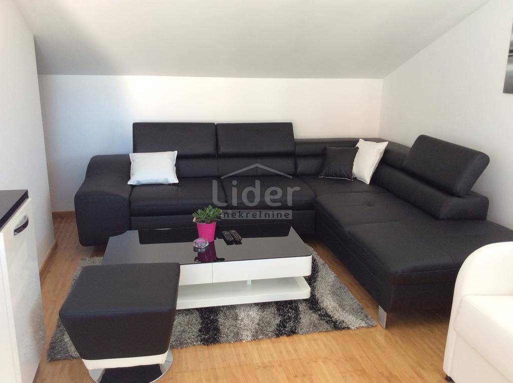 Stanovanje Novalja, 100m2