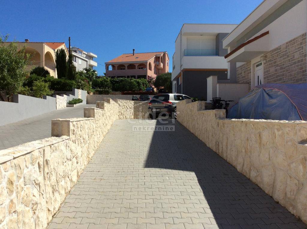 Stanovanje Novalja, 100m2