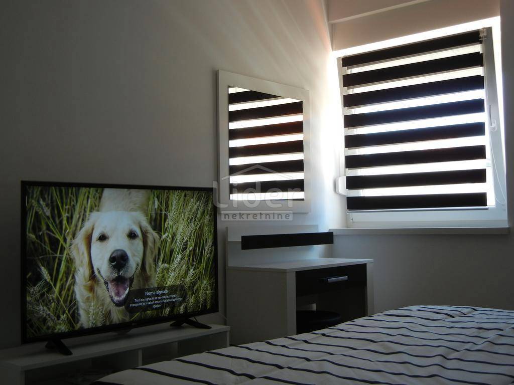 Stanovanje Novalja, 100m2