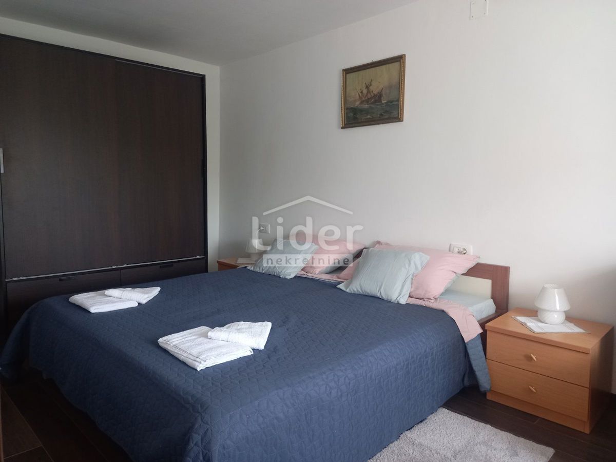 Hiša Jušići, 330m2