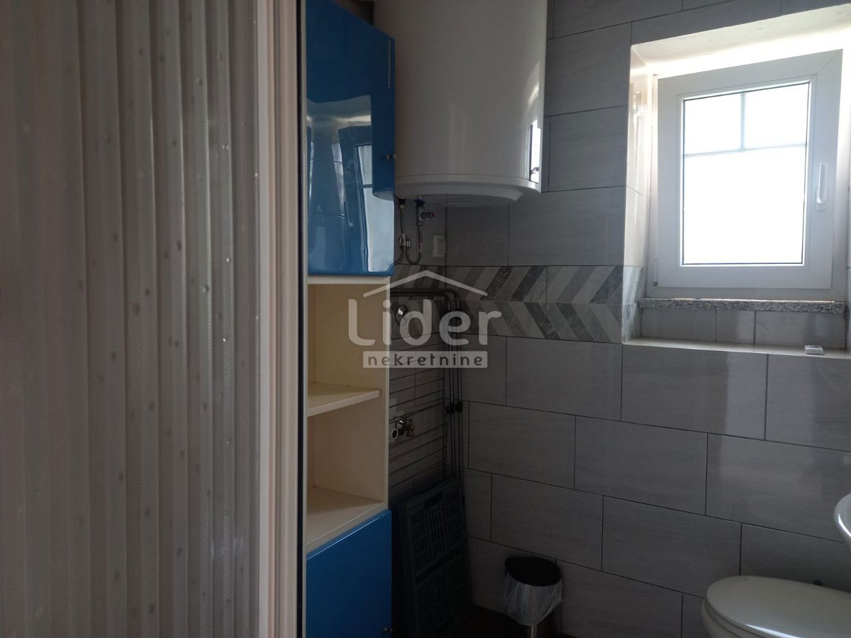 Hiša Jušići, 330m2