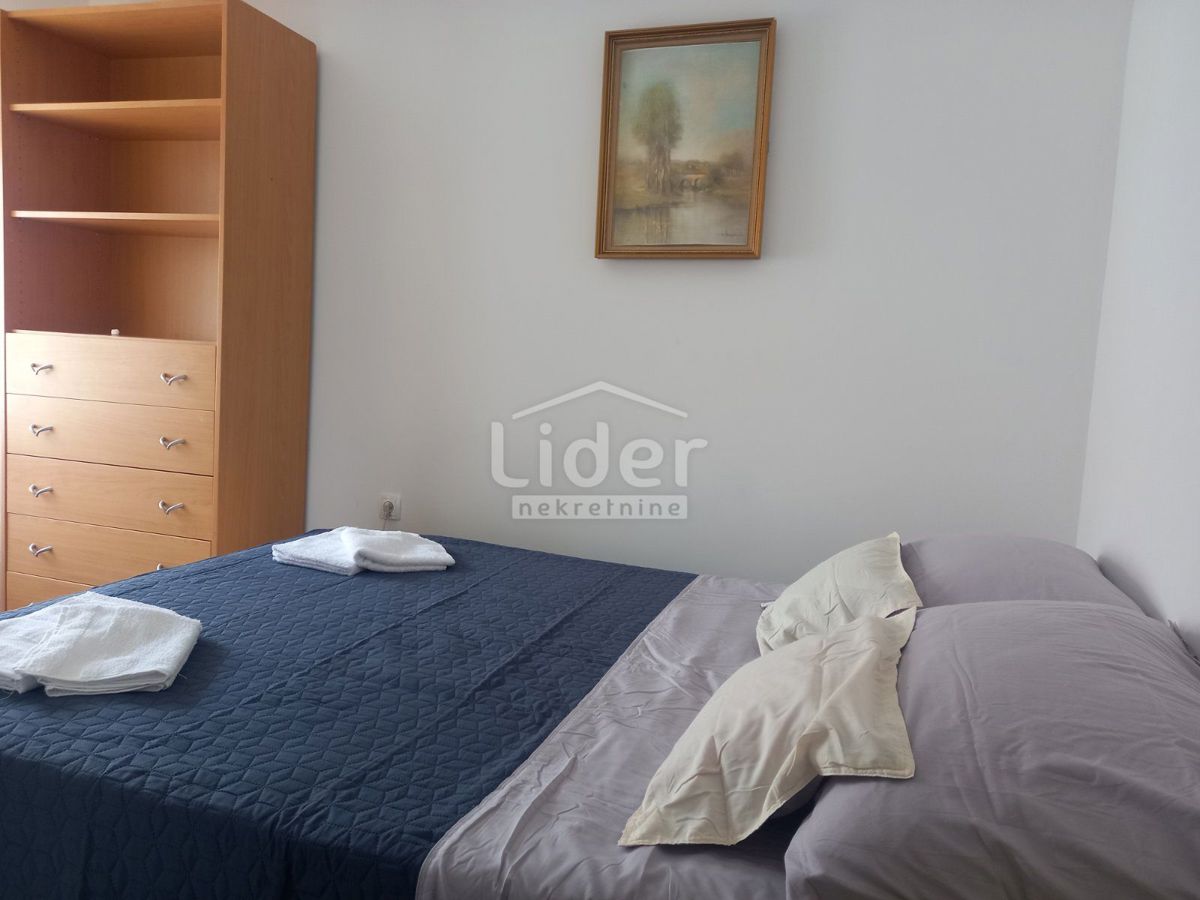 Hiša Jušići, 330m2