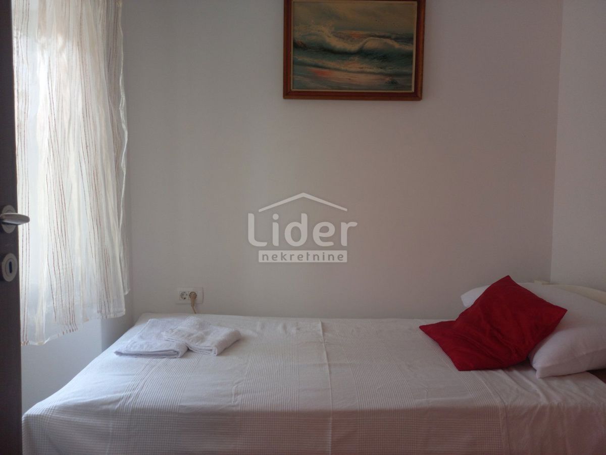 Hiša Jušići, 330m2