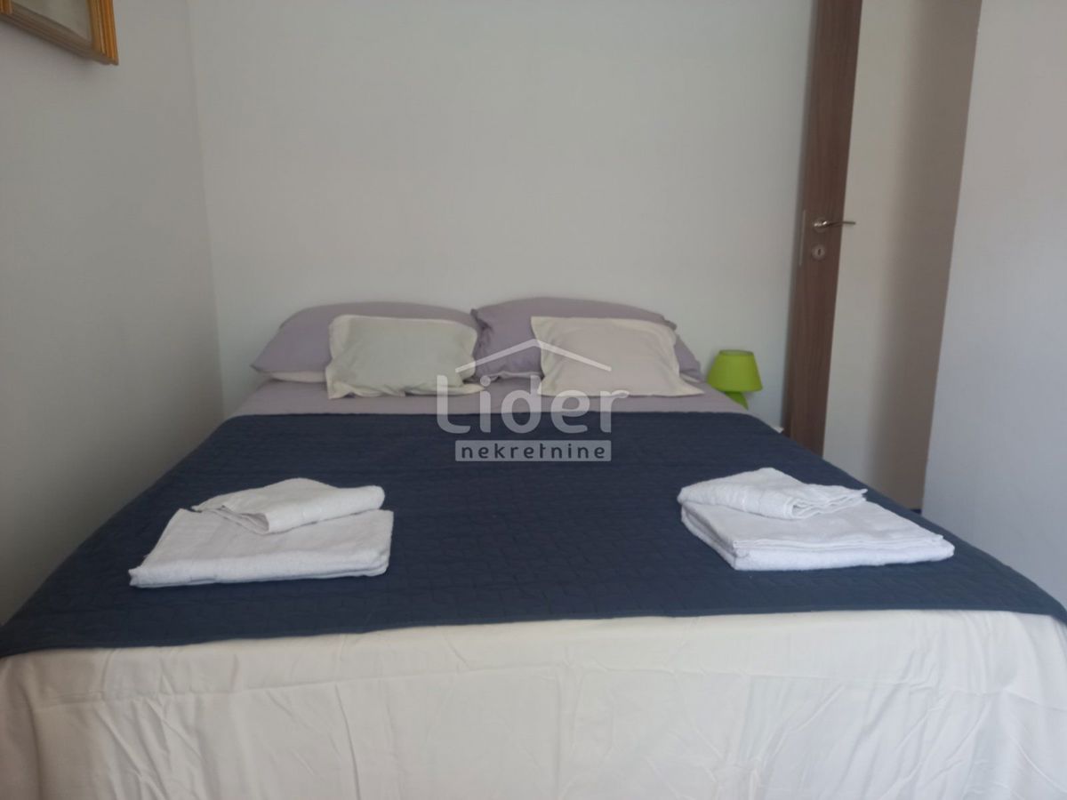 Hiša Jušići, 330m2