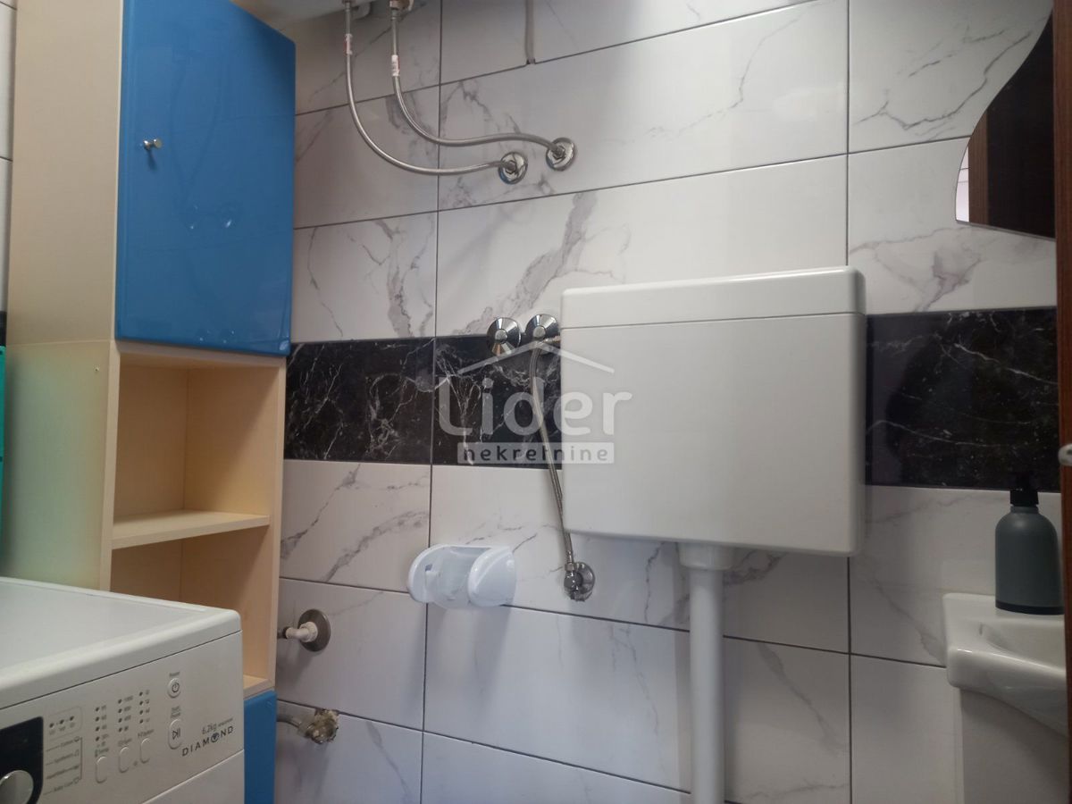 Hiša Jušići, 330m2