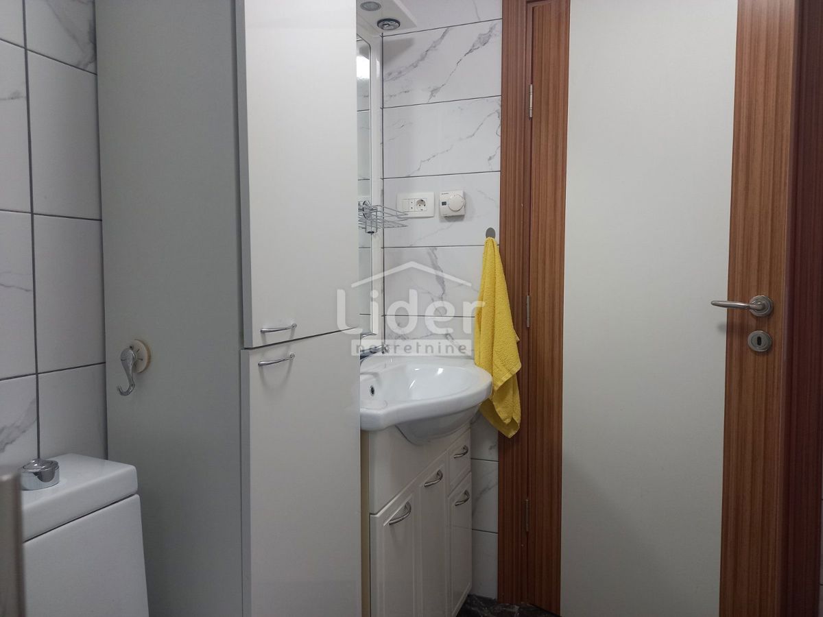 Hiša Jušići, 330m2