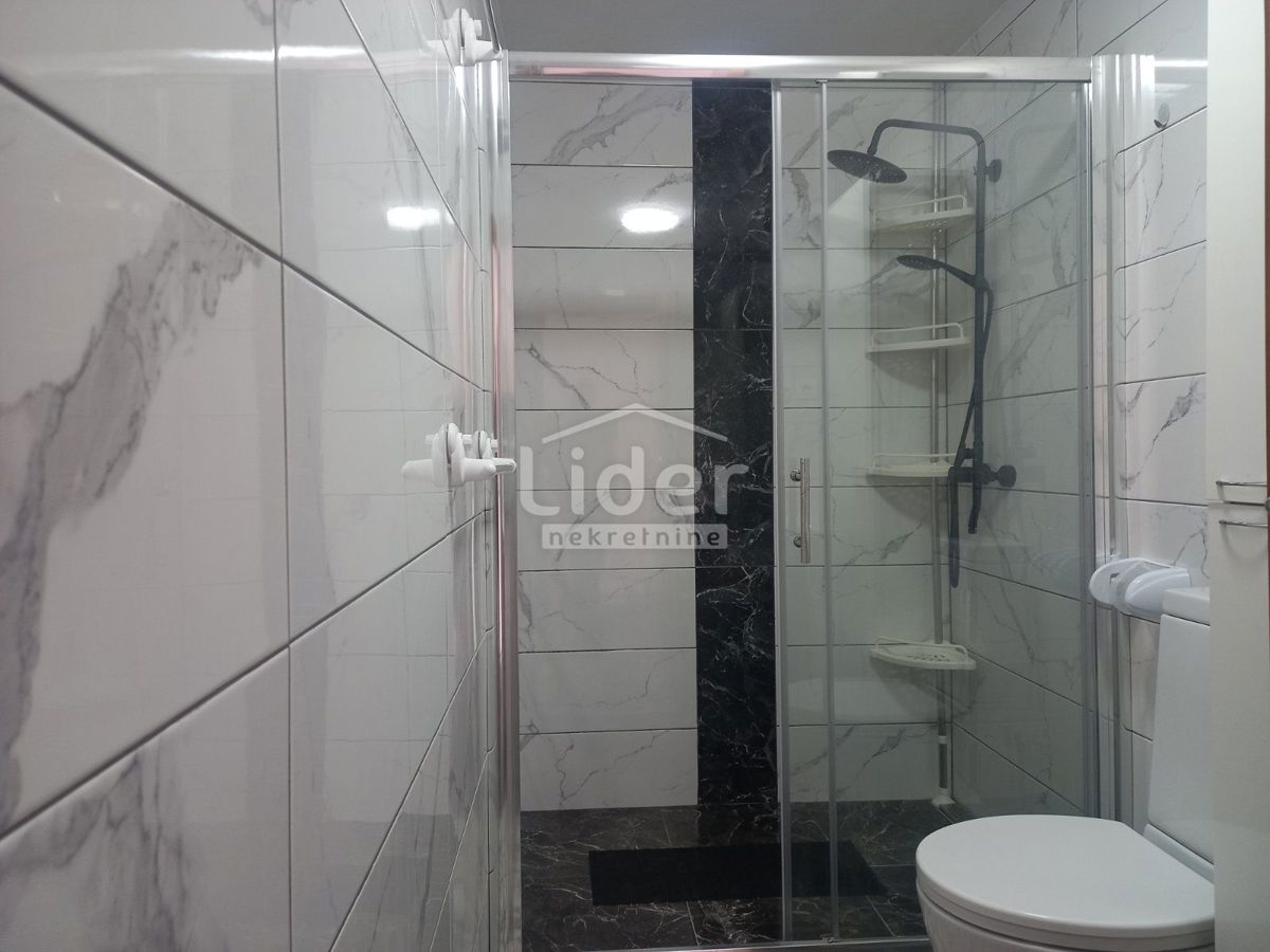 Hiša Jušići, 330m2