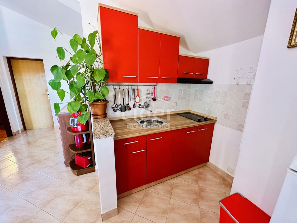 Hiša Kruševo, 230m2