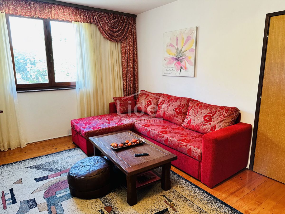 Hiša Kruševo, 230m2