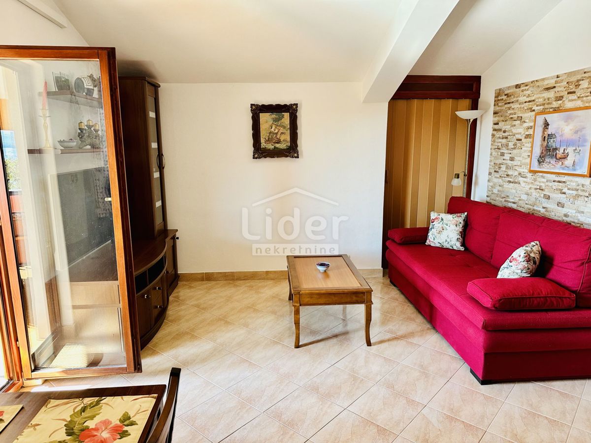 Hiša Kruševo, 230m2