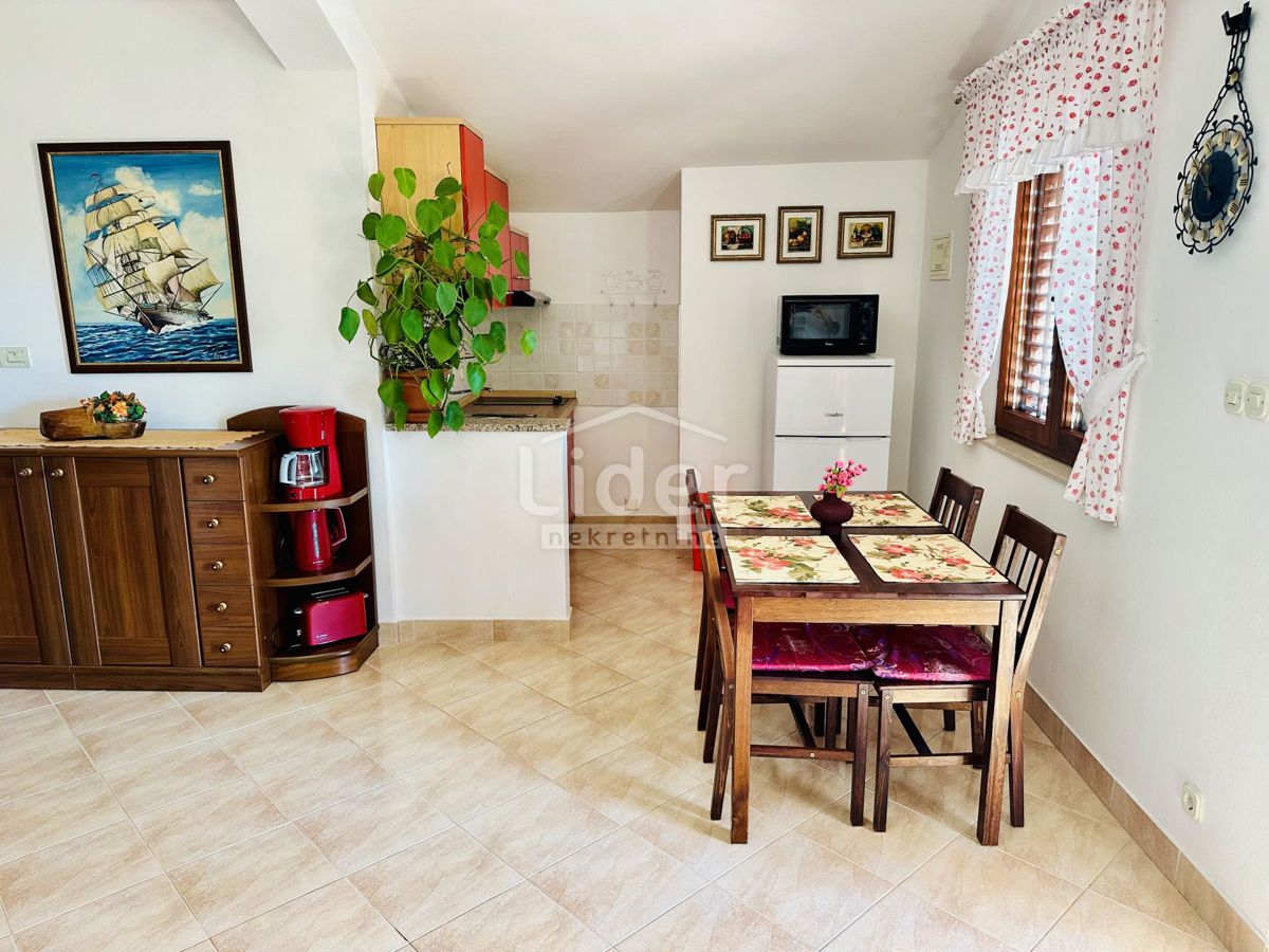 Hiša Kruševo, 230m2