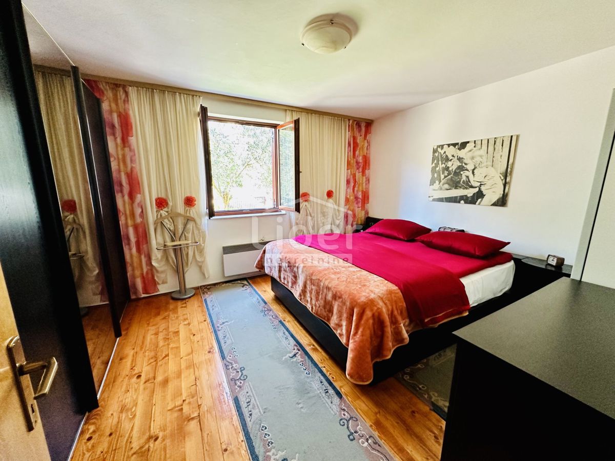 Hiša Kruševo, 230m2