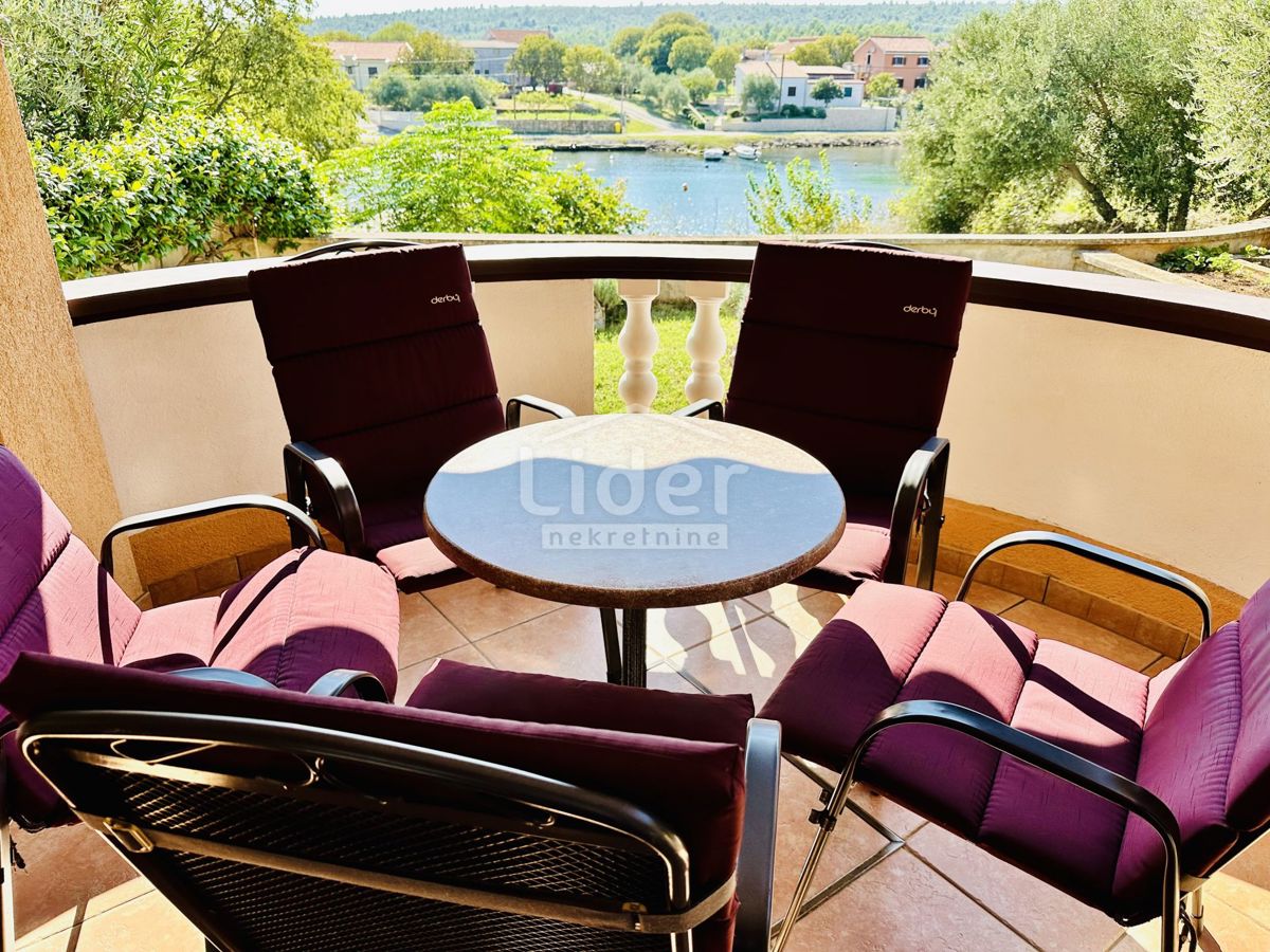 Hiša Kruševo, 230m2