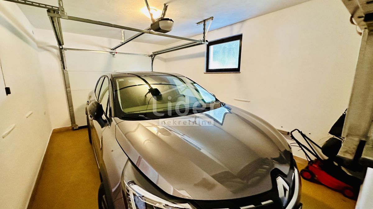 Hiša Kruševo, 230m2