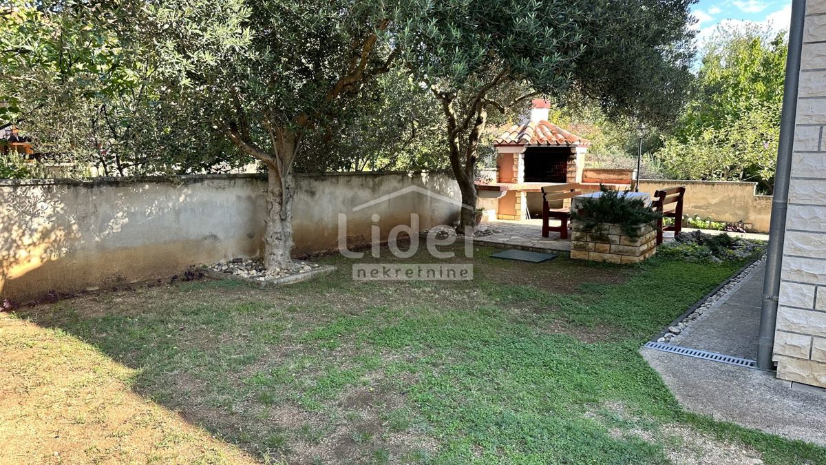 Hiša Kruševo, 230m2