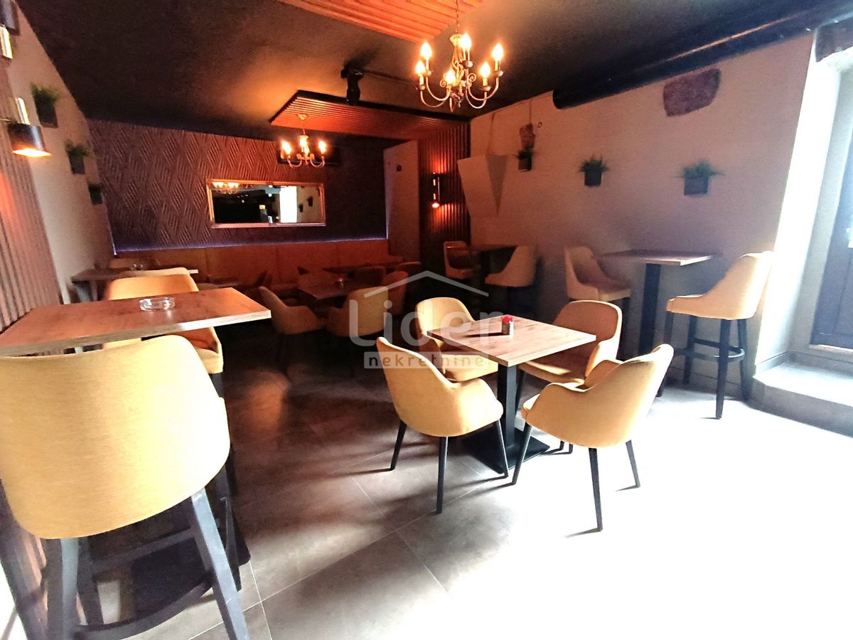 Poslovni prostor Matulji, 200m2