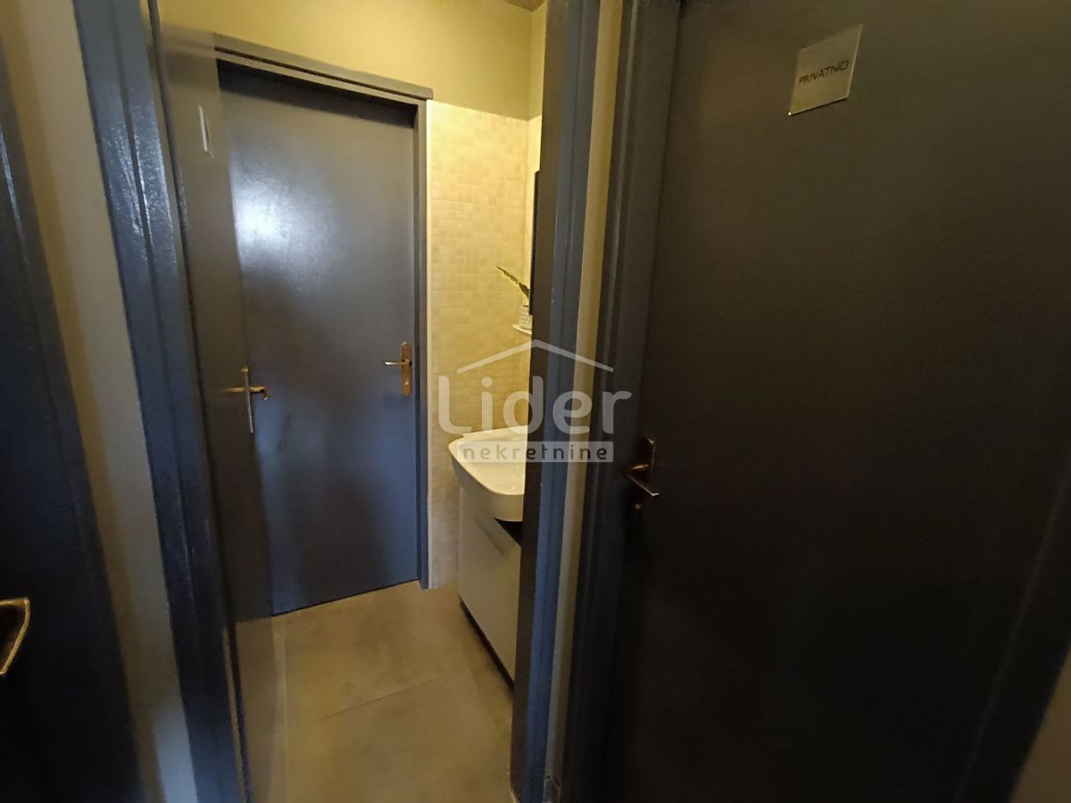 Poslovni prostor Matulji, 200m2