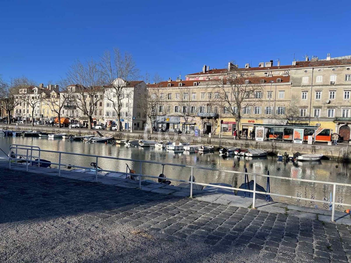 Poslovni prostor Centar, 55m2