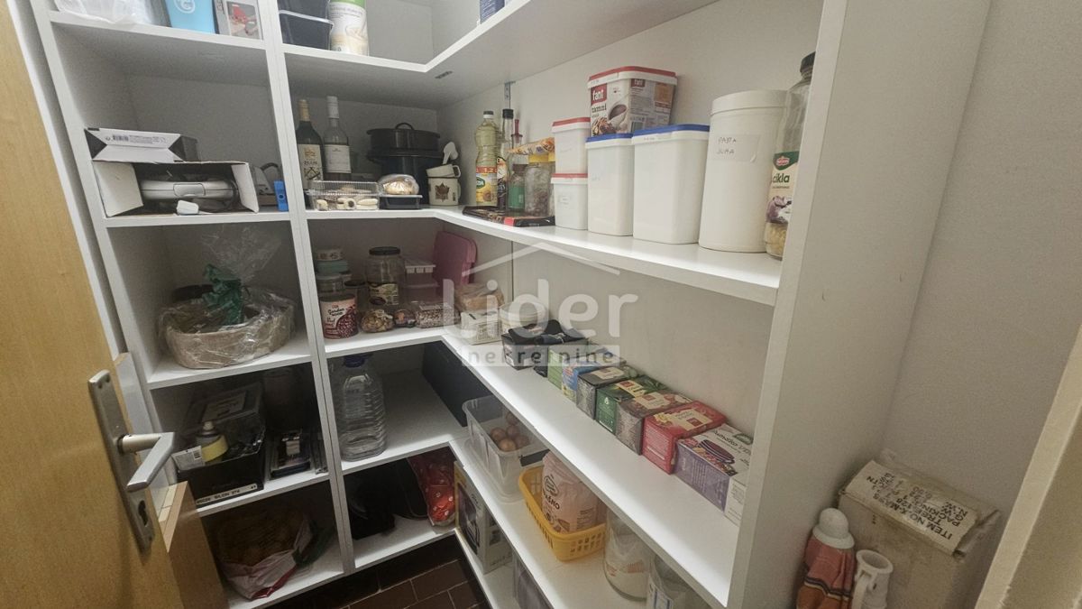 Stanovanje Podmurvice, 84m2