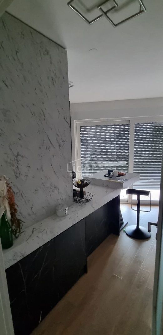 Stanovanje Martinkovac, 77m2