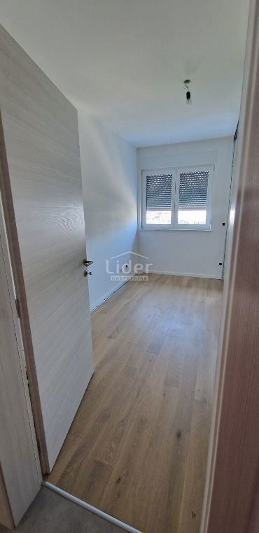 Stanovanje Martinkovac, 77m2