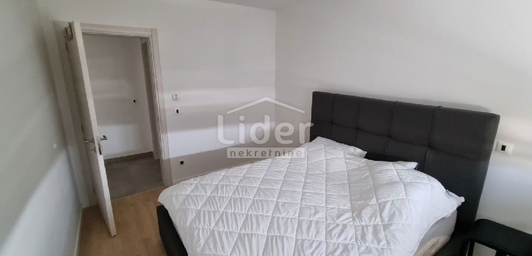 Stanovanje Martinkovac, 77m2