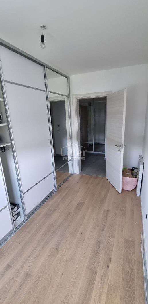 Stanovanje Martinkovac, 77m2