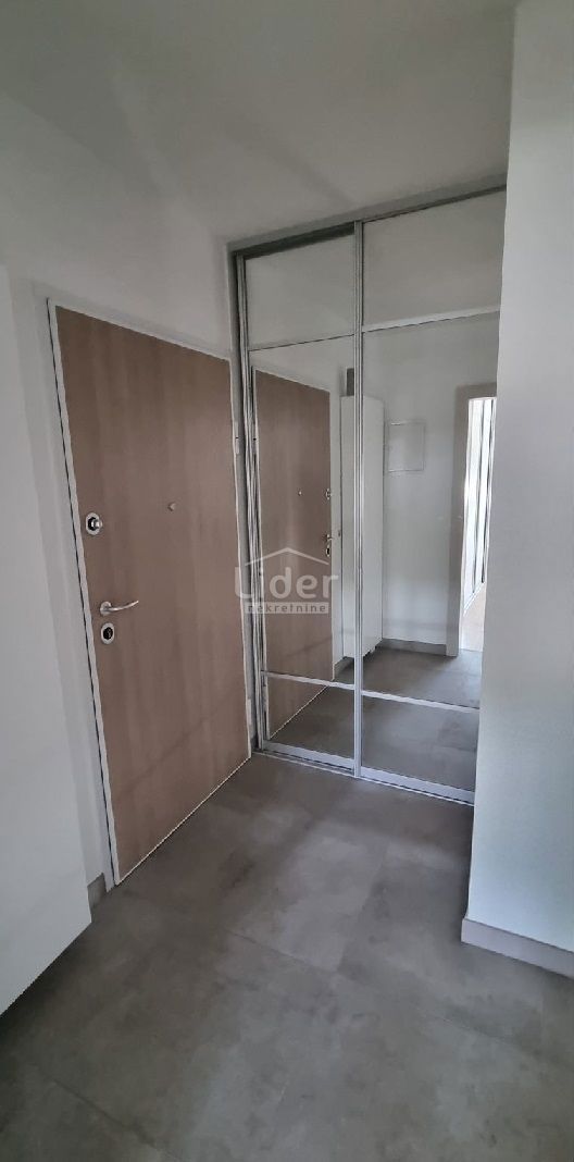 Stanovanje Martinkovac, 77m2