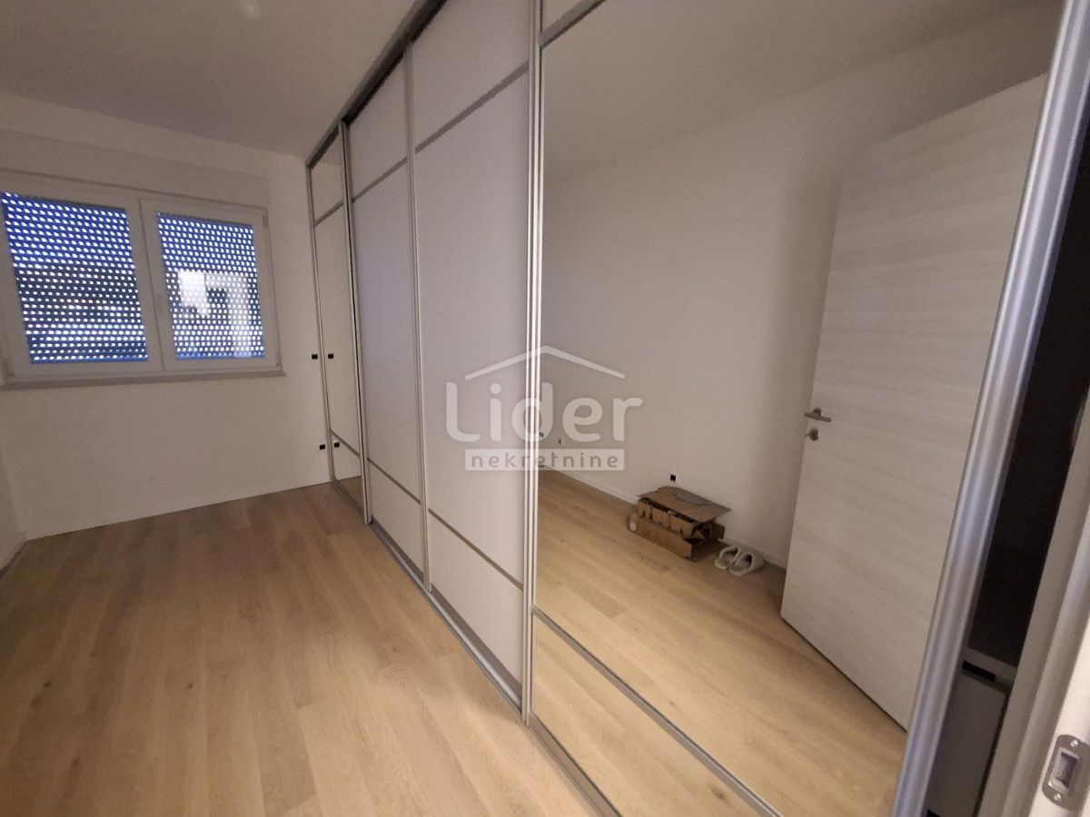 Stanovanje Martinkovac, 77m2