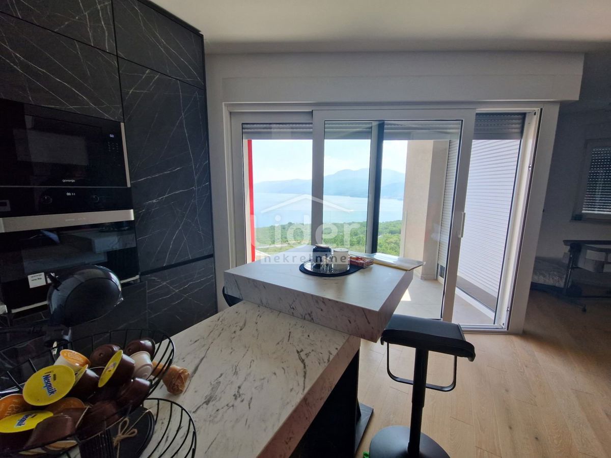 Stanovanje Martinkovac, 77m2